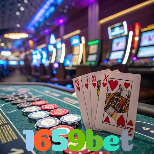 1659bet