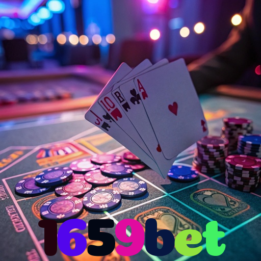 1659bet