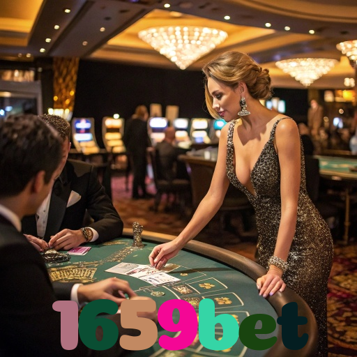 1659bet