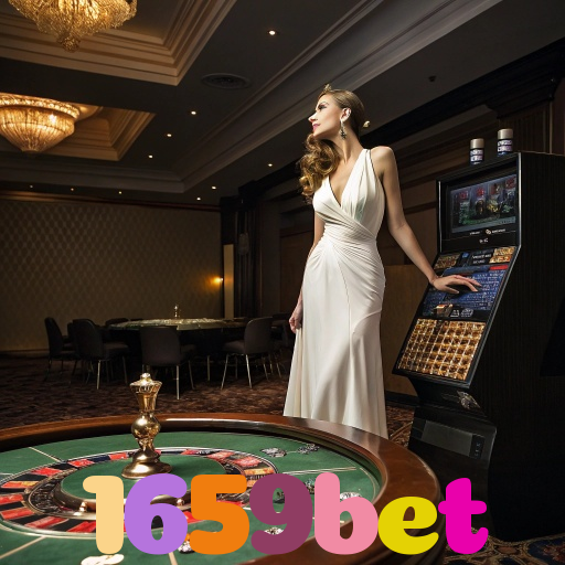 1659bet