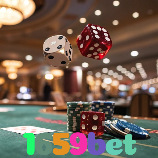 1659bet