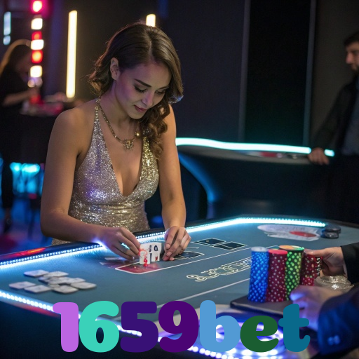 1659bet