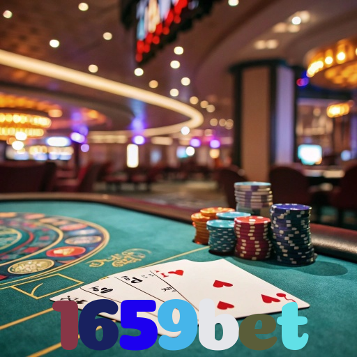 1659bet