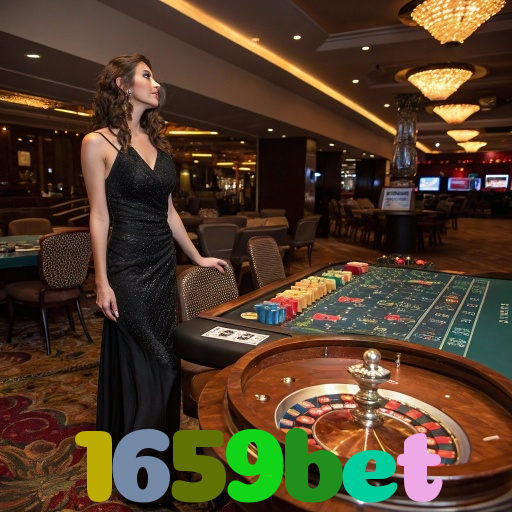 1659bet