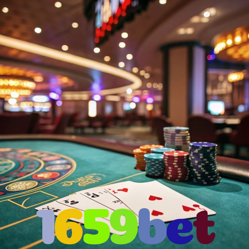 1659bet