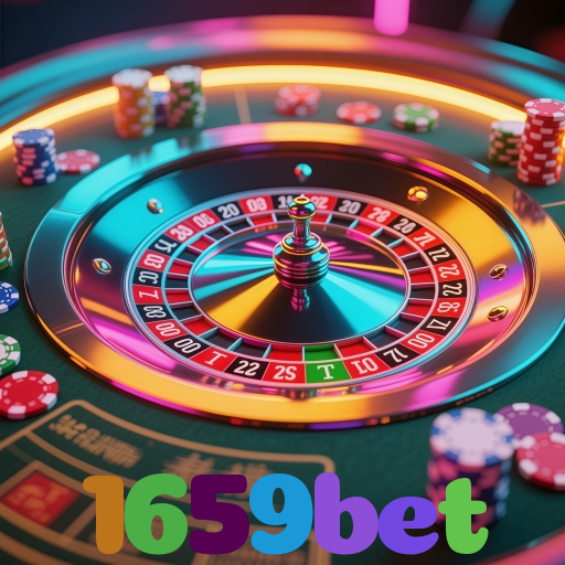 1659bet