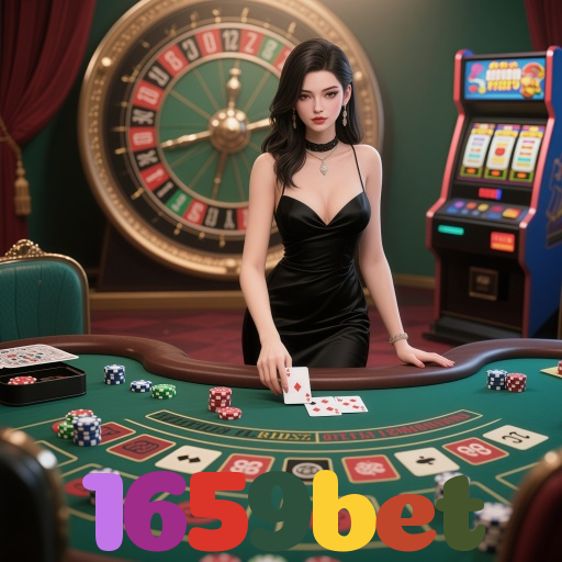 1659bet