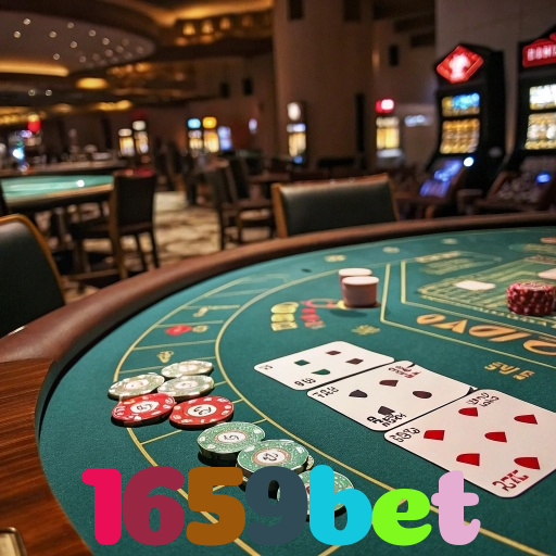 1659bet