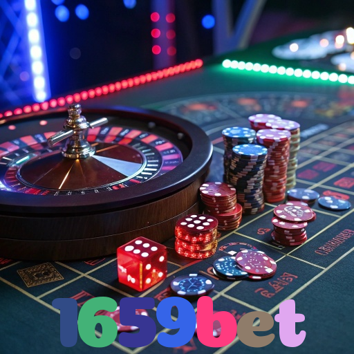1659bet