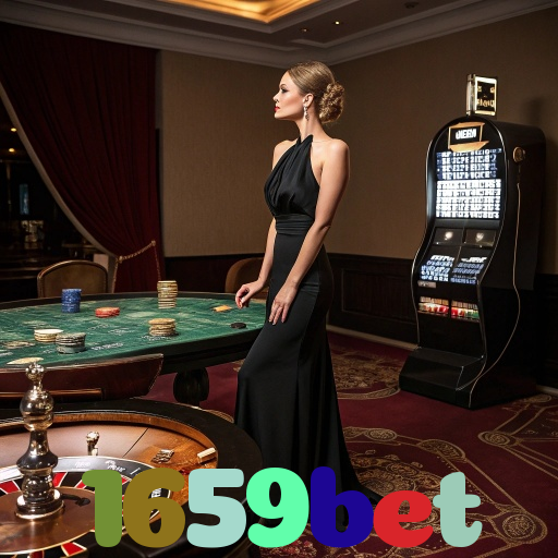 1659bet