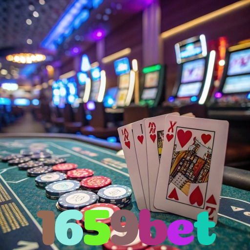 1659bet
