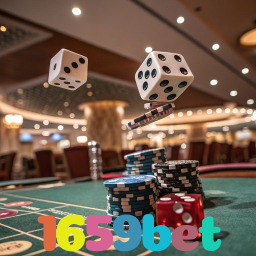1659bet