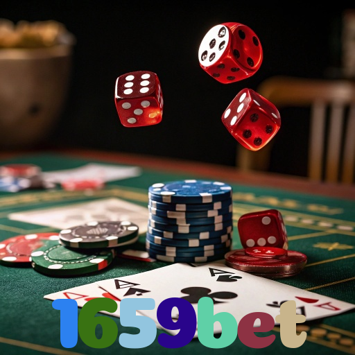 1659bet