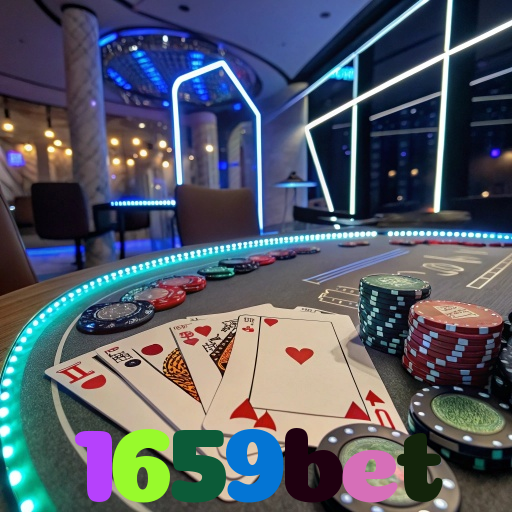 1659bet