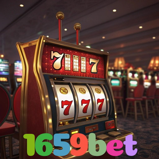 1659bet