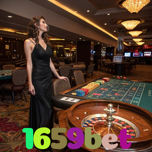 1659bet