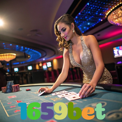 1659bet