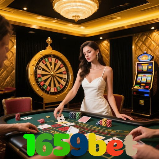 1659bet