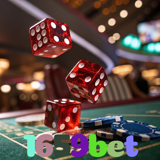 1659bet