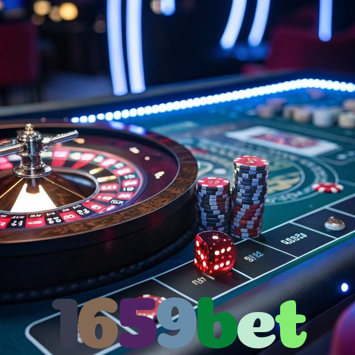 1659bet