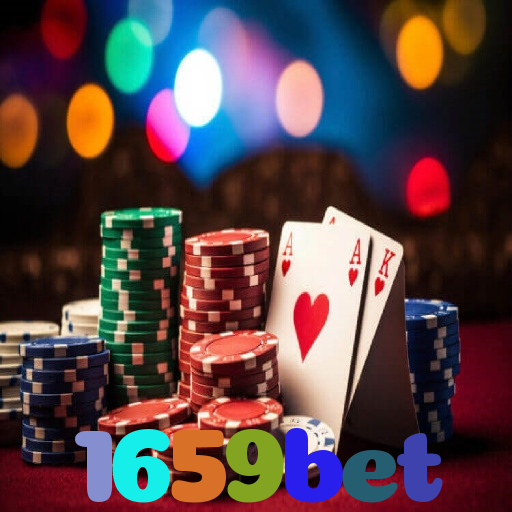 1659bet
