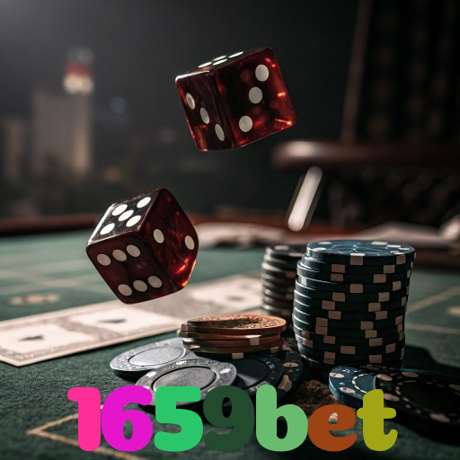 1659bet