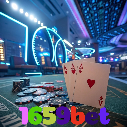 1659bet