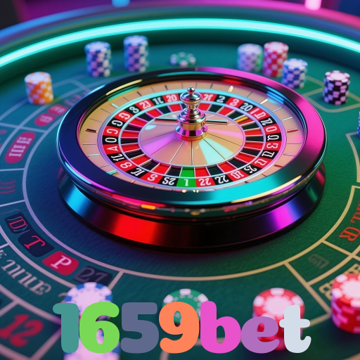 1659bet