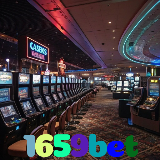 1659bet