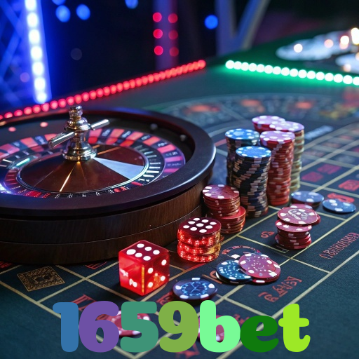 1659bet