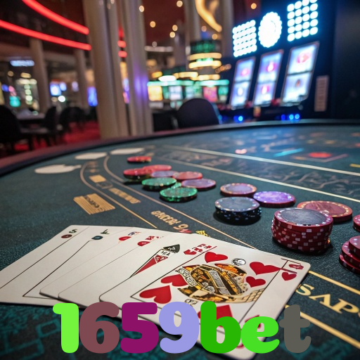 1659bet