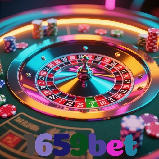 1659bet