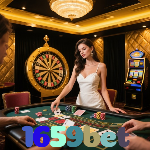 1659bet