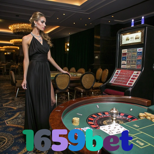 1659bet
