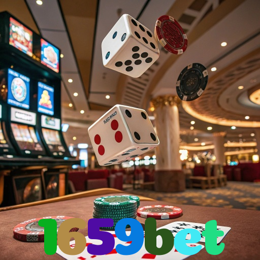 1659bet