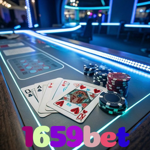 1659bet