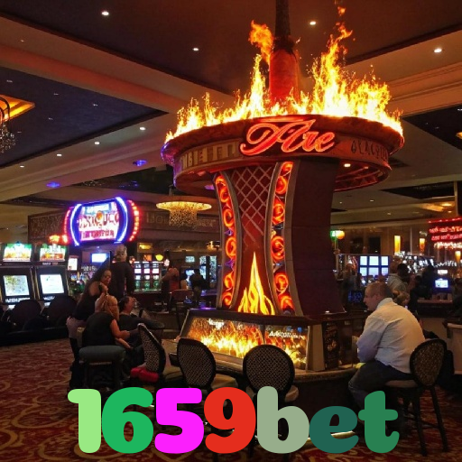 1659bet