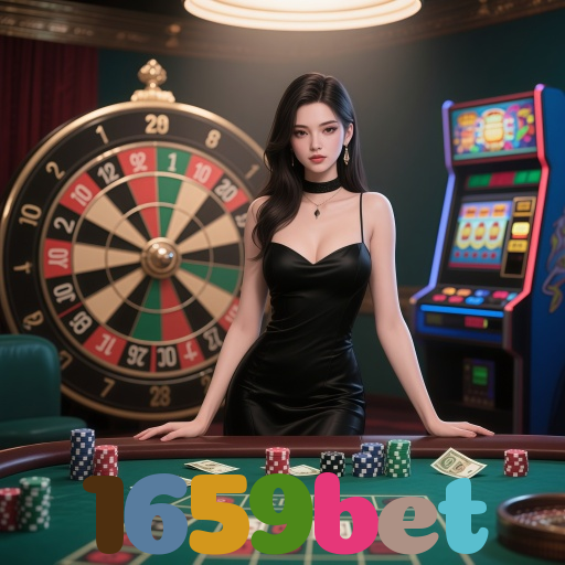 1659bet