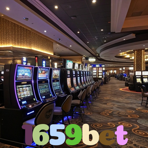 1659bet