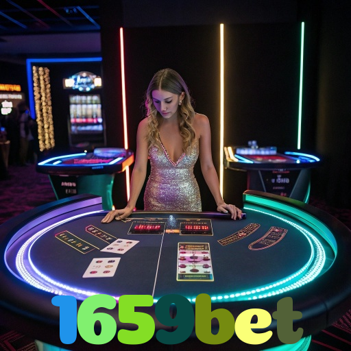 1659bet