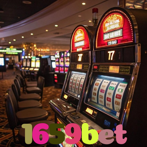 1659bet