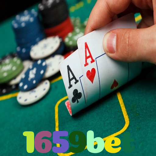 1659bet
