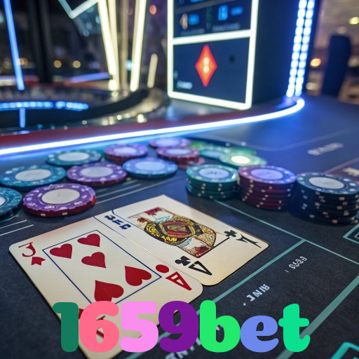 1659bet