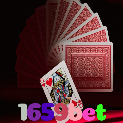 1659bet