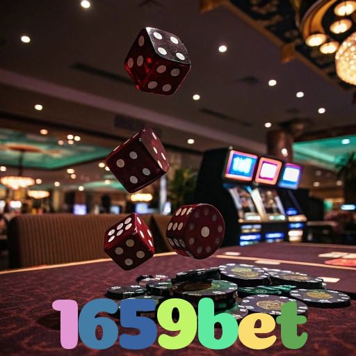 1659bet