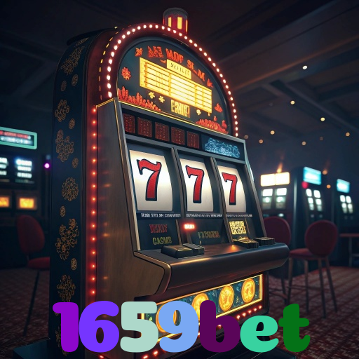 1659bet