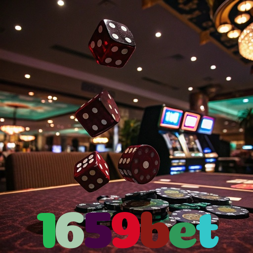 1659bet