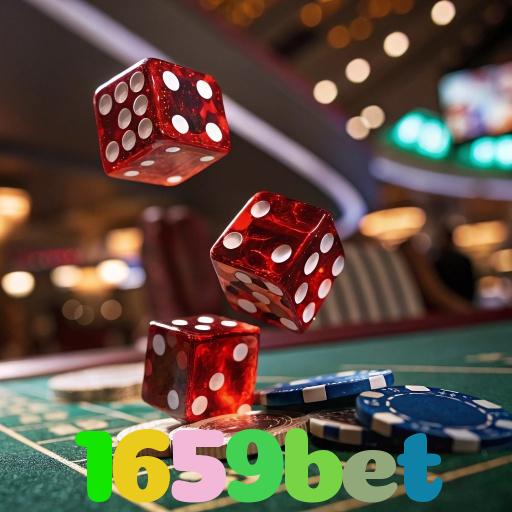 1659bet