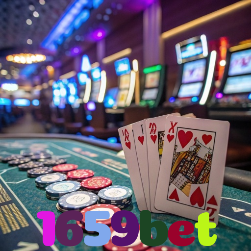 1659bet