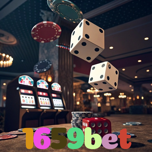 1659bet